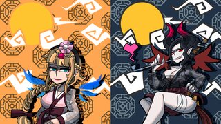 갤러리 프리뷰 이미지