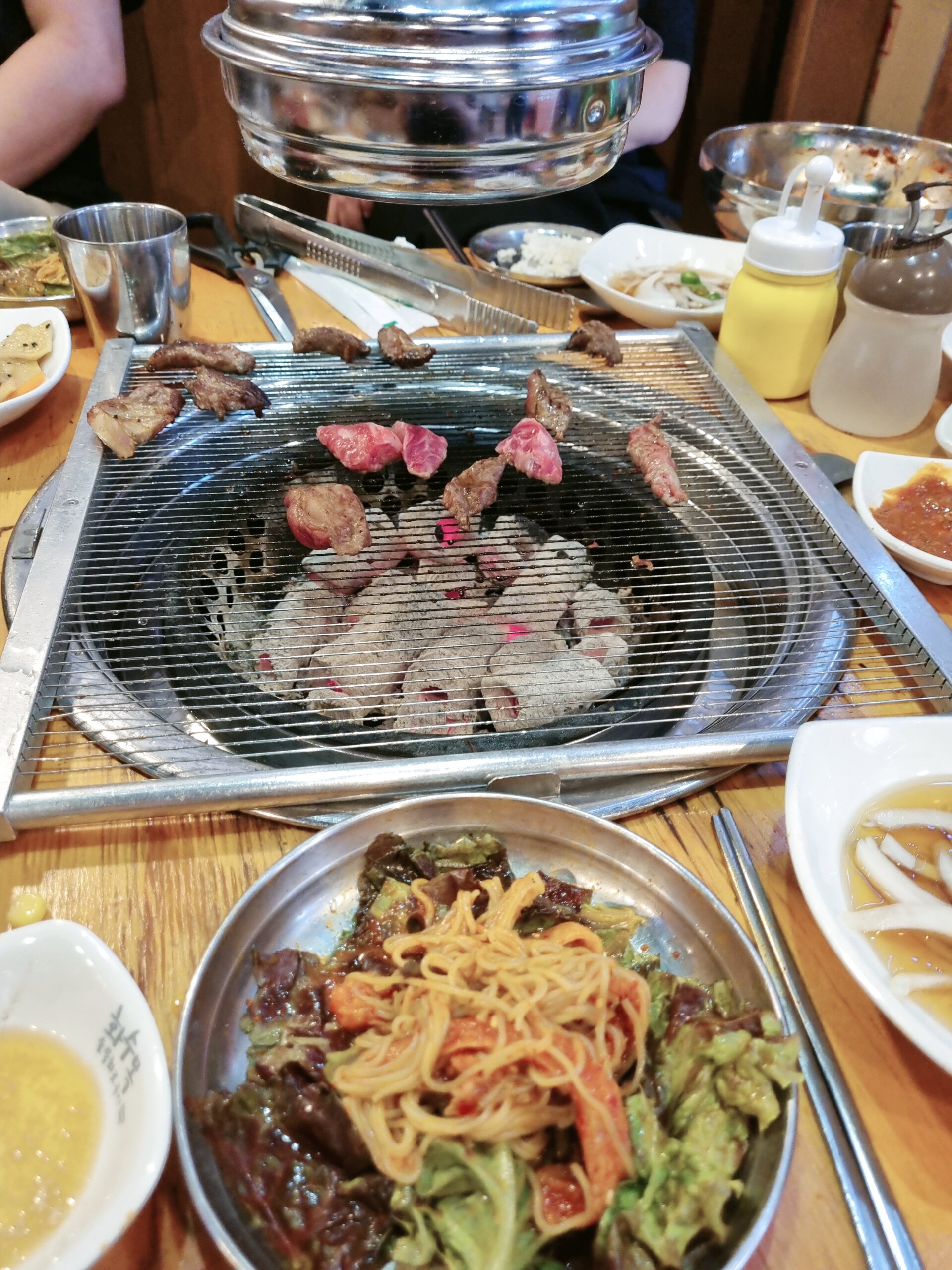 리그오브레전드 인벤 : 취한다 - LoL 인벤 자유 주제 게시판