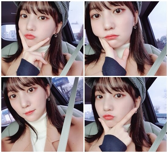 비니스토리 이미지