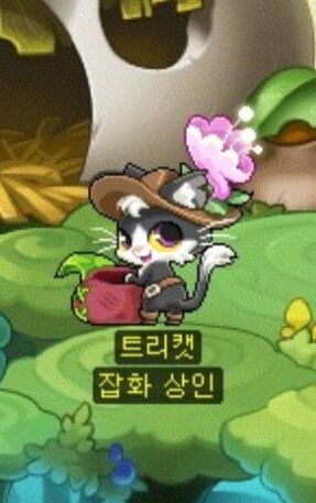 더블클릭PC방 이미지