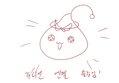 썸네일 이미지