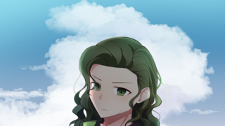 갤러리 프리뷰 이미지