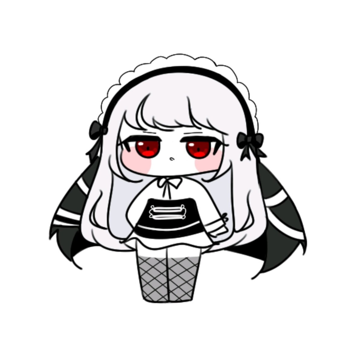 더캠PC방 이미지