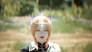 갤러리 프리뷰 이미지