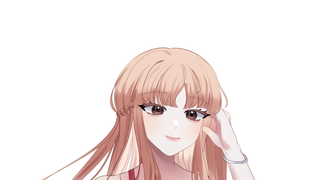 갤러리 프리뷰 이미지