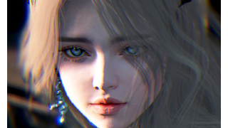 갤러리 프리뷰 이미지