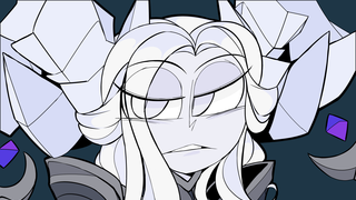 갤러리 프리뷰 이미지