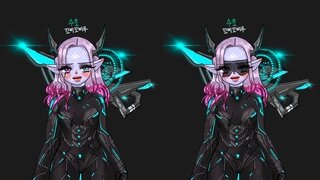 갤러리 프리뷰 이미지