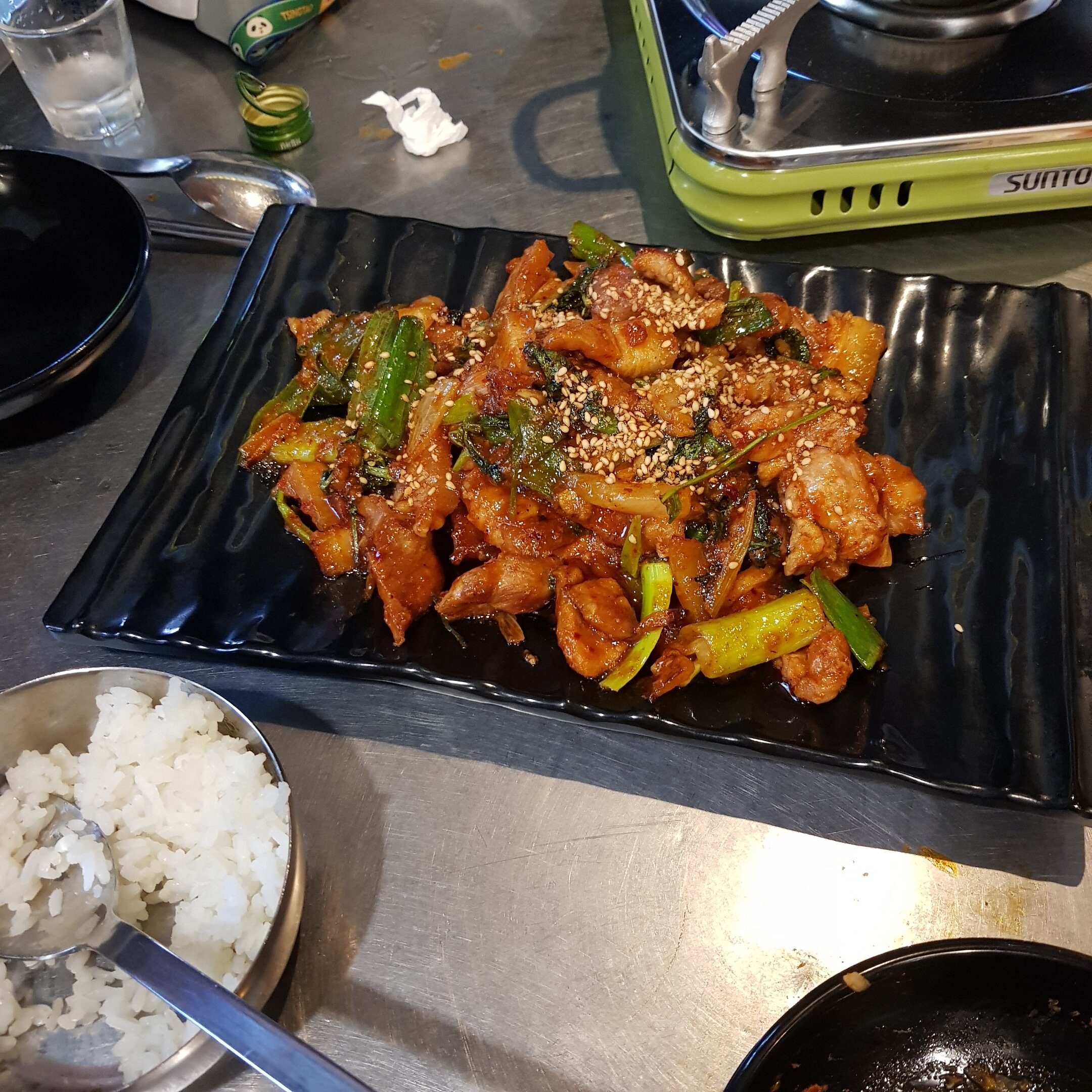 제육좋아 - 디아블로3 인벤 자유게시판 - 디아블로3 인벤 제육좋아 - 디아블로3 인벤 자유게시판