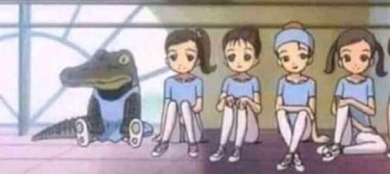 오로라발레 이미지