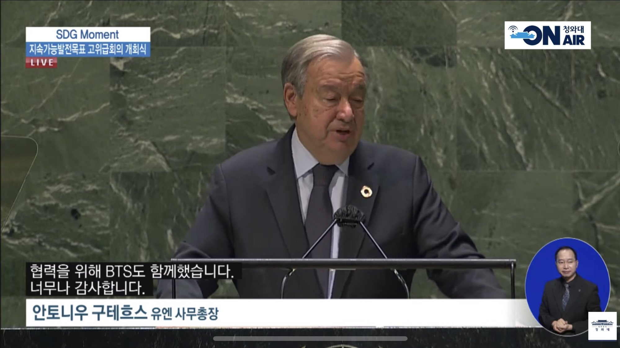 (주)메이21 이미지