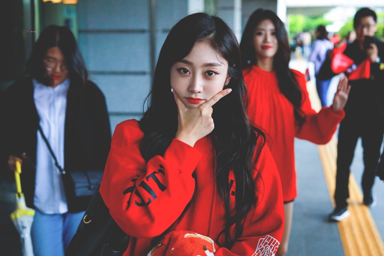 5,000원짜리 왕돈가스 전문점 - 오픈이슈갤러리 - 인벤 5,000원짜리 왕돈가스 전문점 - 오픈이슈갤러리