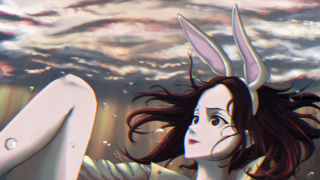 갤러리 프리뷰 이미지