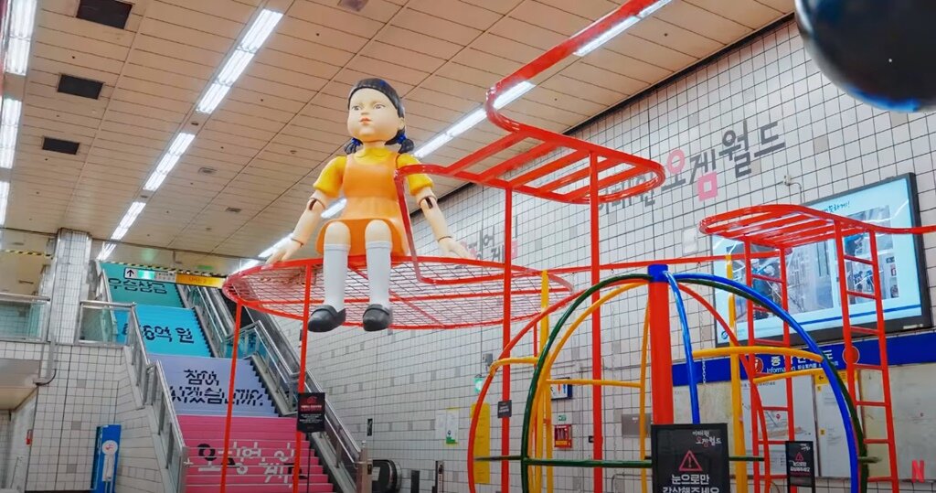 원본 크기로 보시려면 이미지를 클릭하세요.