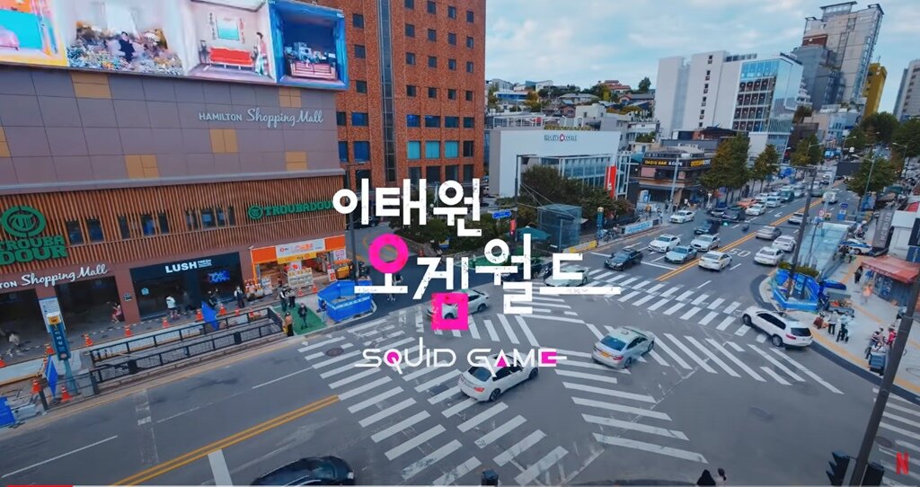 원본 크기로 보시려면 이미지를 클릭하세요.