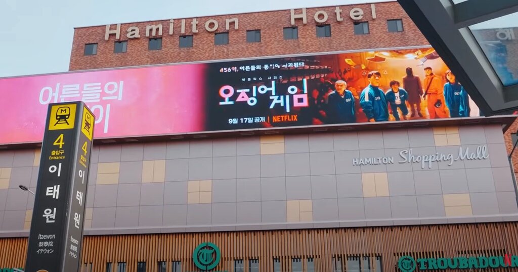 원본 크기로 보시려면 이미지를 클릭하세요.