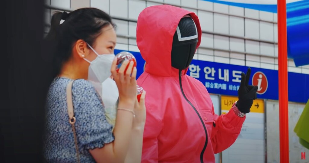 원본 크기로 보시려면 이미지를 클릭하세요.