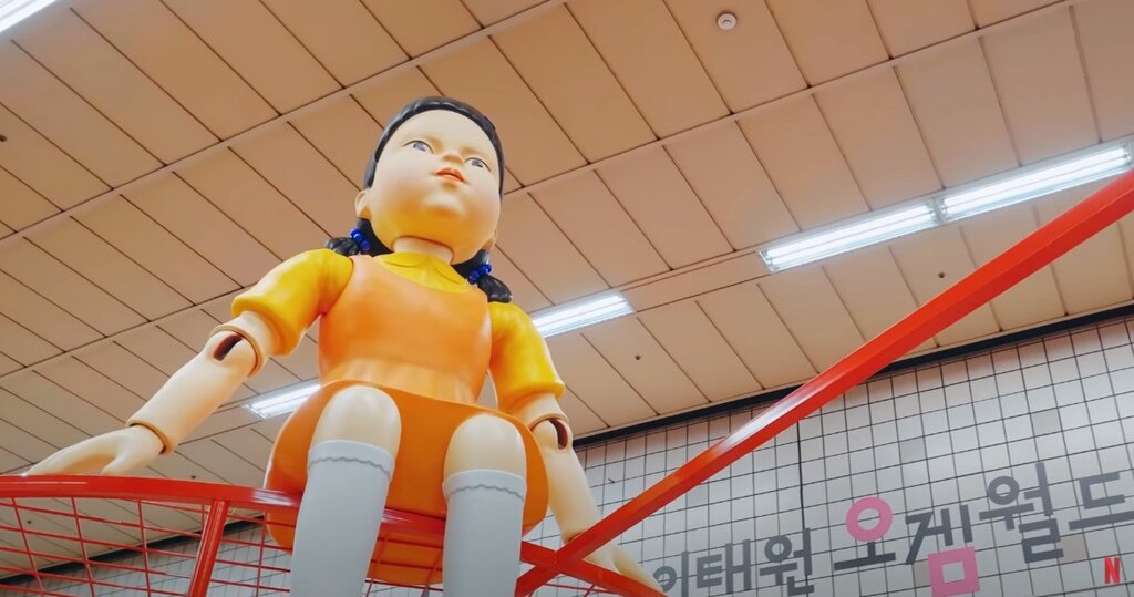 원본 크기로 보시려면 이미지를 클릭하세요.