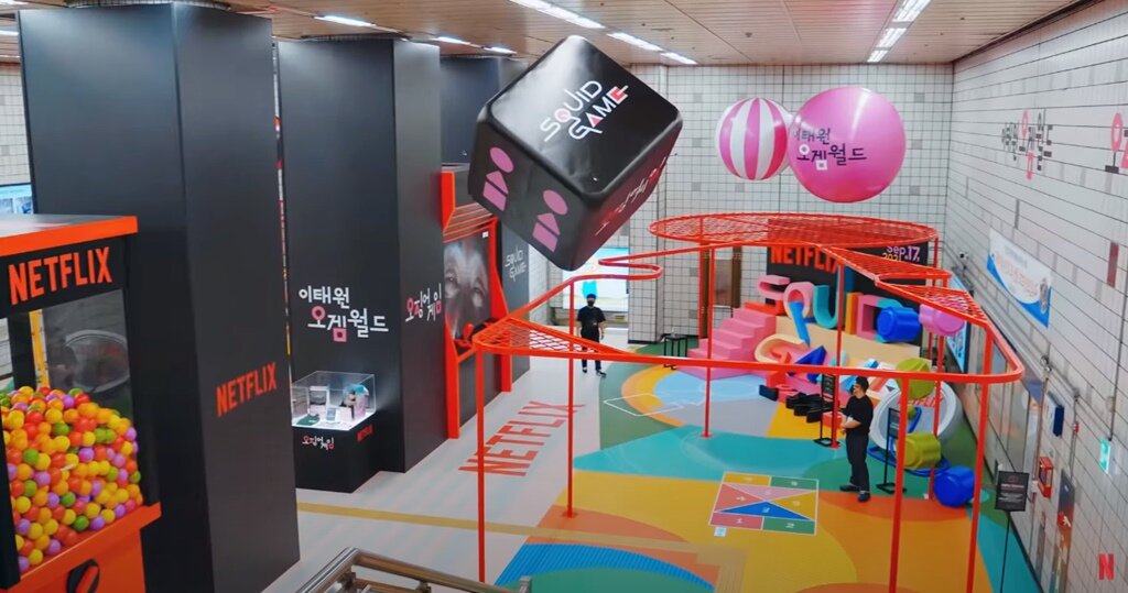 원본 크기로 보시려면 이미지를 클릭하세요.