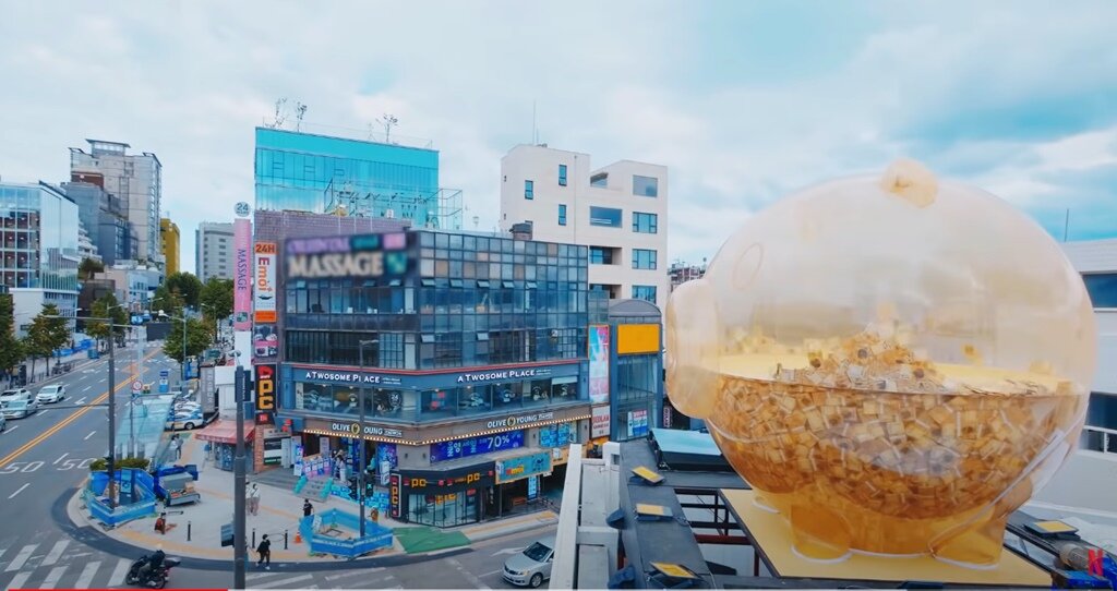 원본 크기로 보시려면 이미지를 클릭하세요.