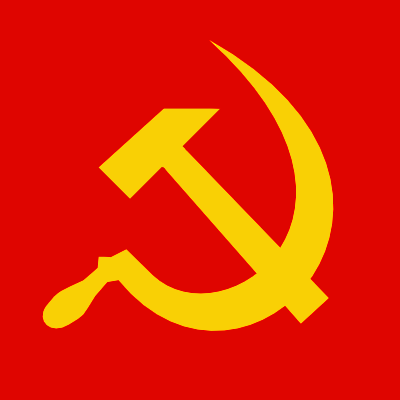 소련 국기는 볼수록 간지나는듯 | 메이플 인벤