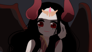 갤러리 프리뷰 이미지