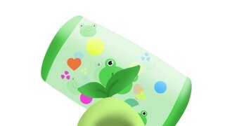 갤러리 프리뷰 이미지