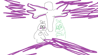 갤러리 프리뷰 이미지