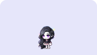 갤러리 프리뷰 이미지