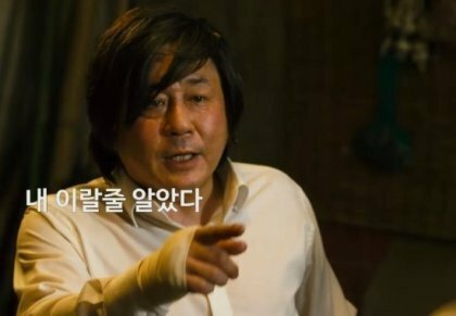 리드PC방 이미지
