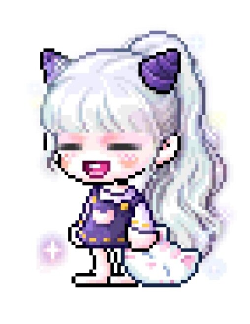 후후스토리 이미지