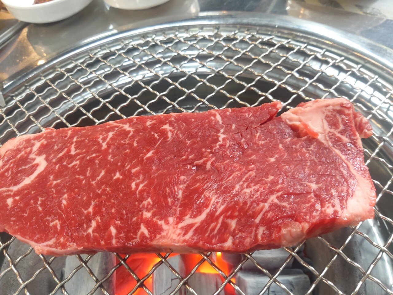 호불호 갈리는 식당 - 오픈이슈갤러리 - 인벤 호불호 갈리는 식당 - 오픈이슈갤러리