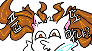 갤러리 프리뷰 이미지