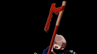 갤러리 프리뷰 이미지