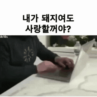 메이플스토리 인벤 : 내가 돼지여도 사랑할꺼야? - 메이플스토리 인벤 자유게시판 (구) 내가 돼지여도 사랑할꺼야?