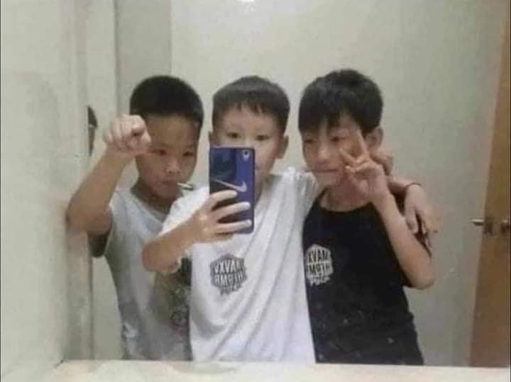 세명복사 이미지