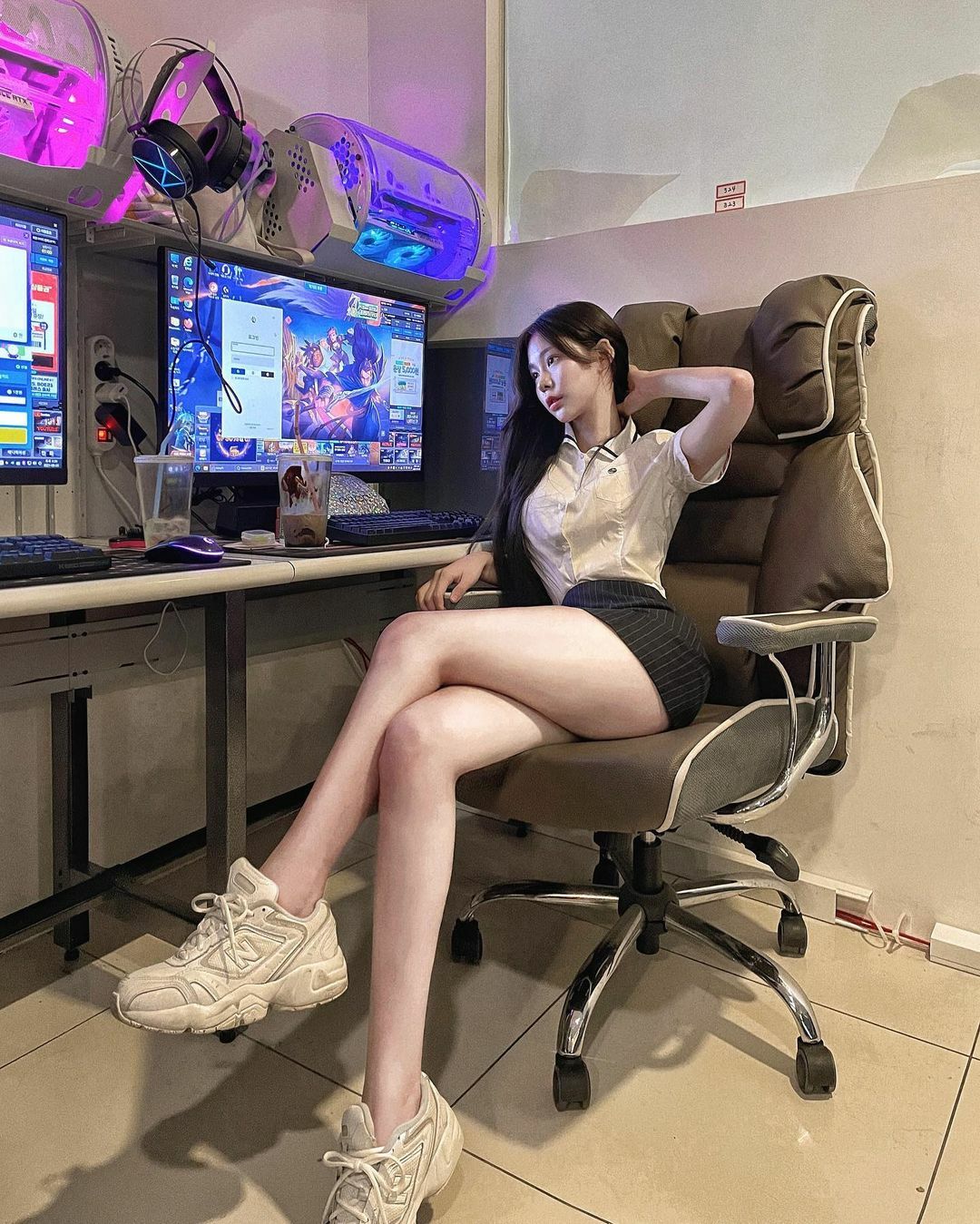 원본 크기로 보시려면 이미지를 클릭하세요.