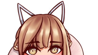 갤러리 프리뷰 이미지