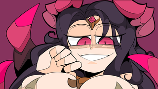 갤러리 프리뷰 이미지