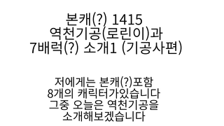 갤러리 프리뷰 이미지