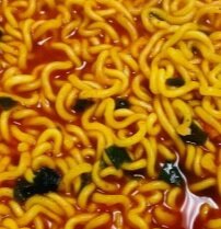 복실수산 이미지