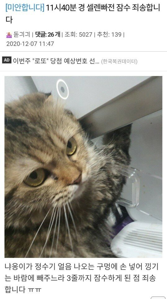 레이드 피씨방 이미지