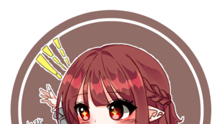 갤러리 프리뷰 이미지