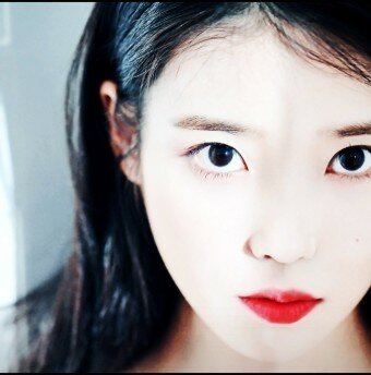 소수빵 이미지