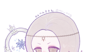 갤러리 프리뷰 이미지