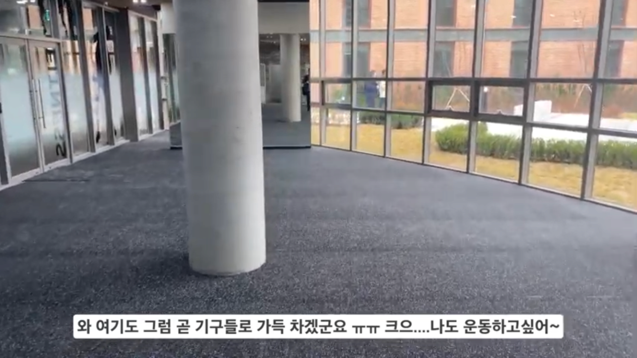 강남대성기숙학원 이미지