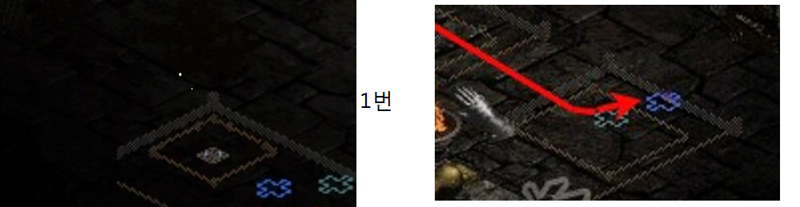 증오의사원 메피스토 뺑뺑이 앵벌 미세팁 (발퀄주의) | 디아2 인벤 - 디아블로2 인벤 증오의사원 메피스토 뺑뺑이 앵벌 미세팁 (발퀄주의) | 디아2 인벤 - 디아블로2 인벤