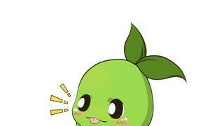 갤러리 프리뷰 이미지