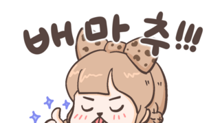 갤러리 프리뷰 이미지