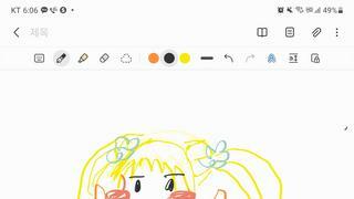 갤러리 프리뷰 이미지